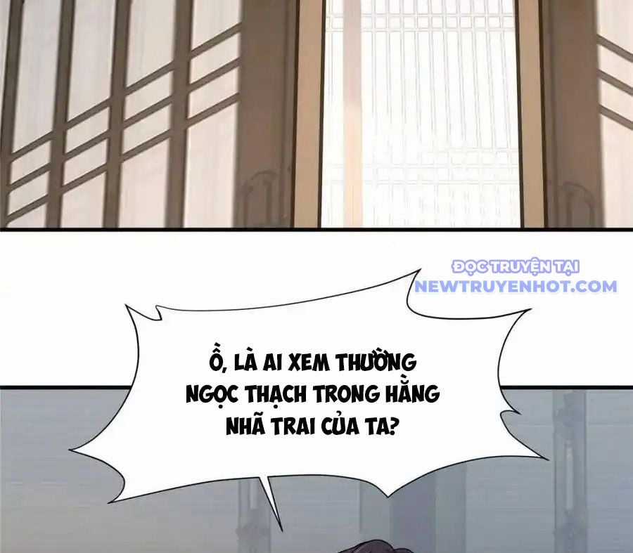 Ta Chính Là Không Theo Sáo Lộ Ra Bài Chapter 323 trang 87