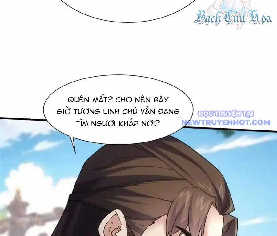 Ta Chính Là Không Theo Sáo Lộ Ra Bài Chapter 323 trang 9