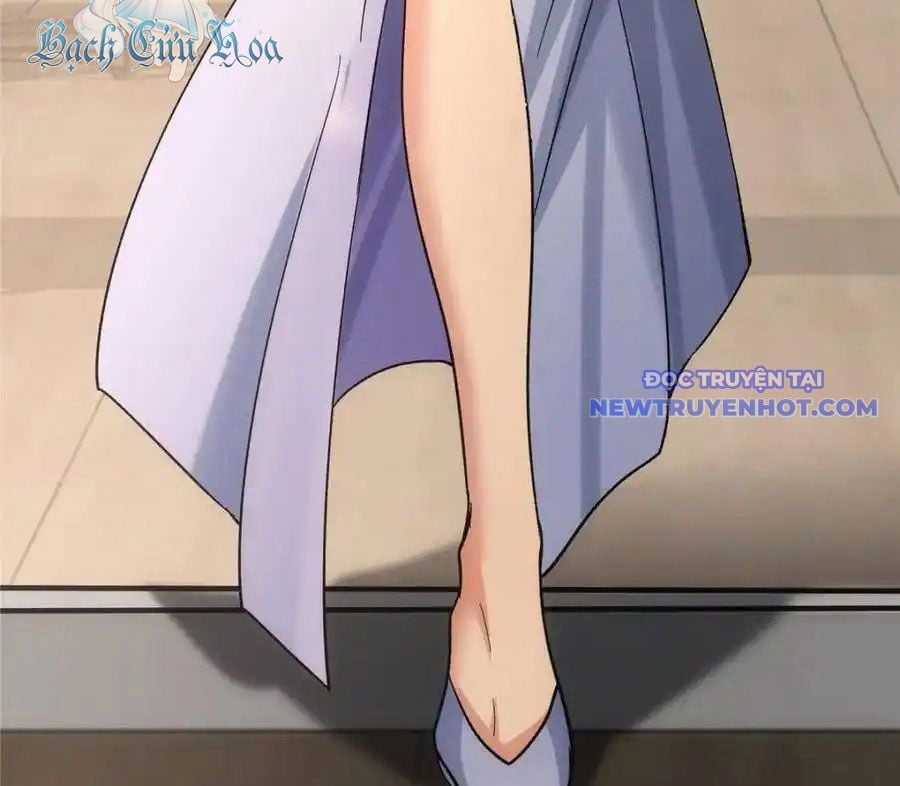 Ta Chính Là Không Theo Sáo Lộ Ra Bài Chapter 323 trang 90