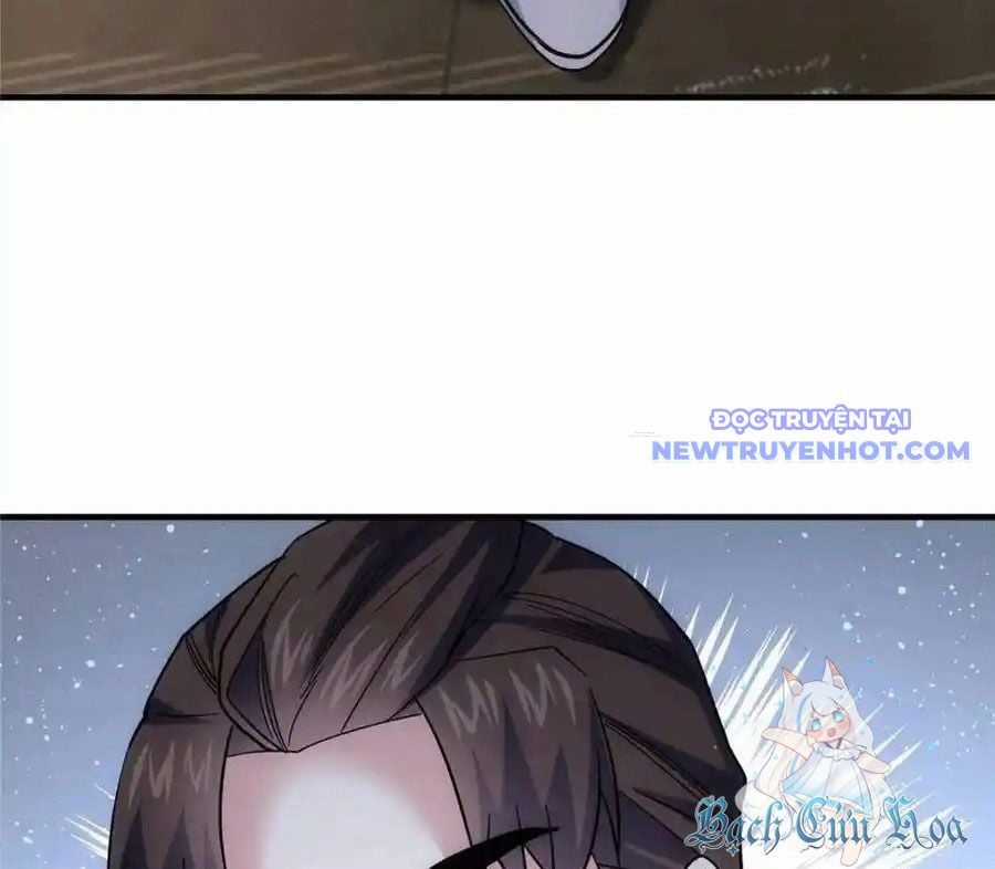 Ta Chính Là Không Theo Sáo Lộ Ra Bài Chapter 323 trang 91