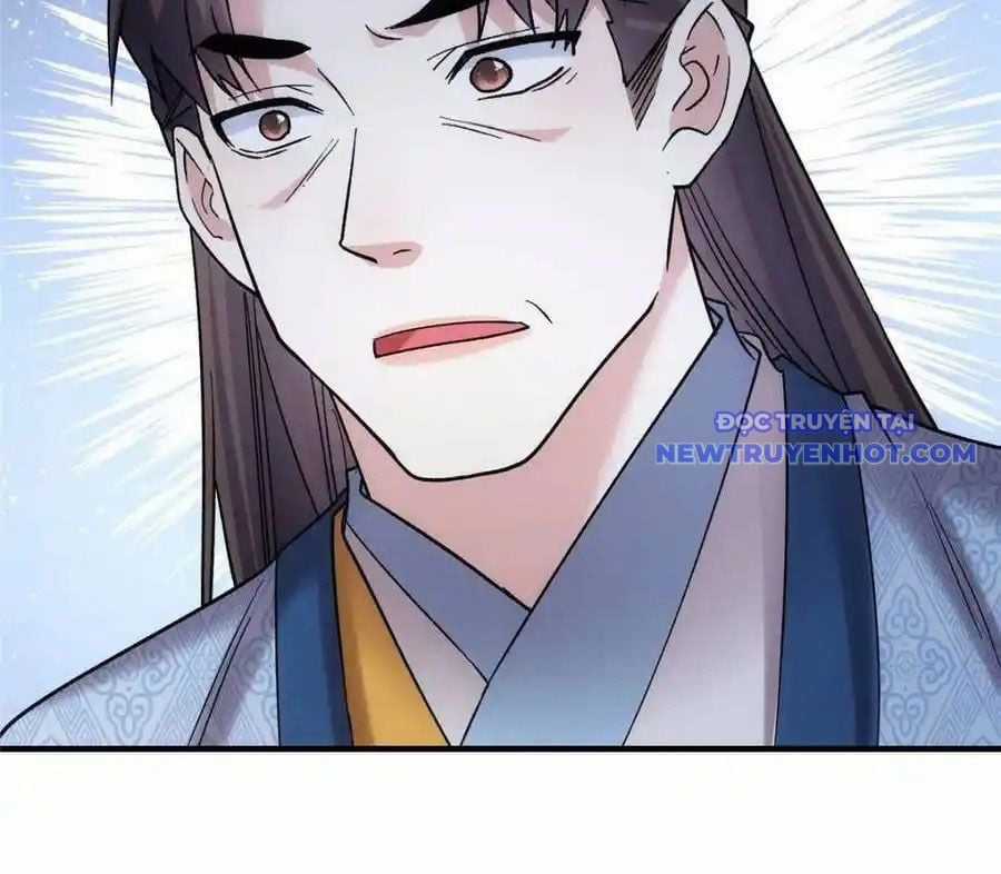 Ta Chính Là Không Theo Sáo Lộ Ra Bài Chapter 323 trang 92