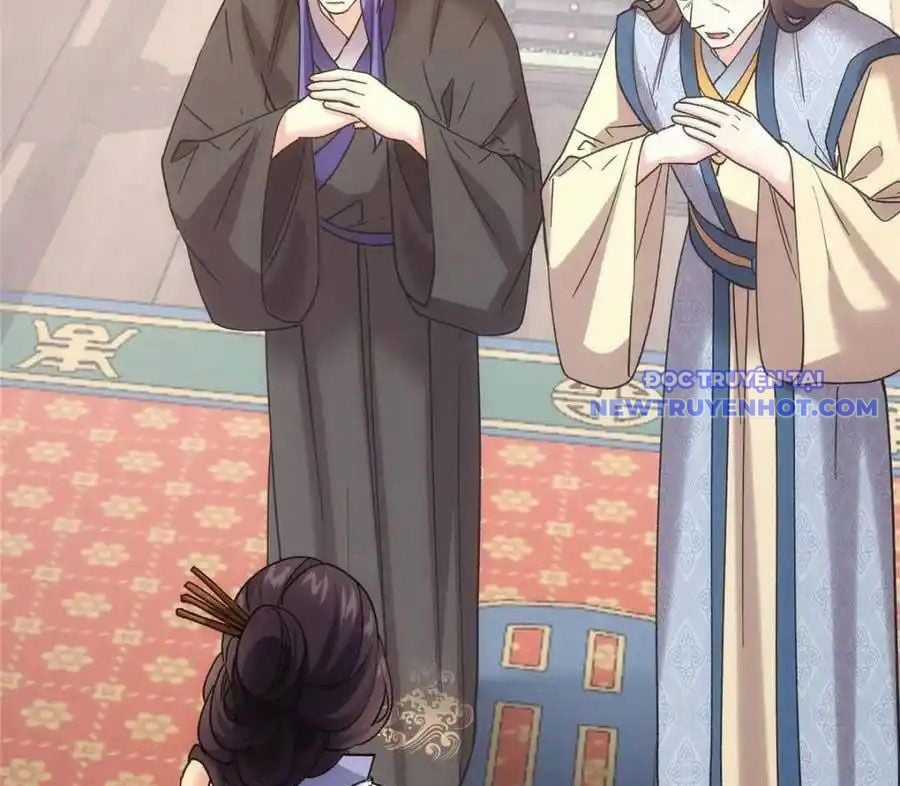 Ta Chính Là Không Theo Sáo Lộ Ra Bài Chapter 323 trang 94