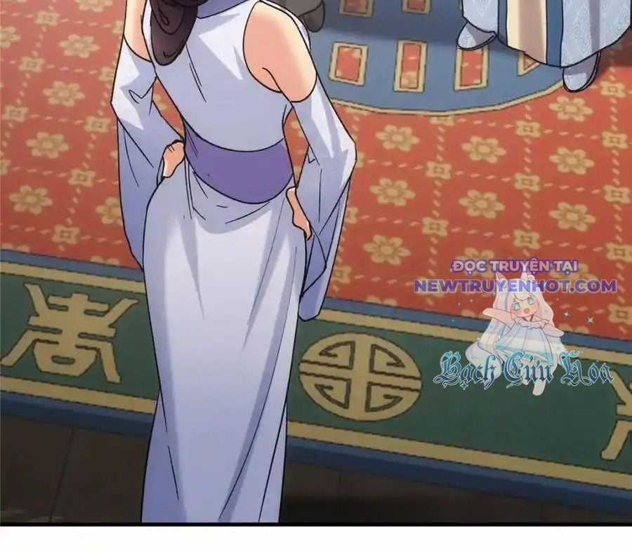 Ta Chính Là Không Theo Sáo Lộ Ra Bài Chapter 323 trang 95