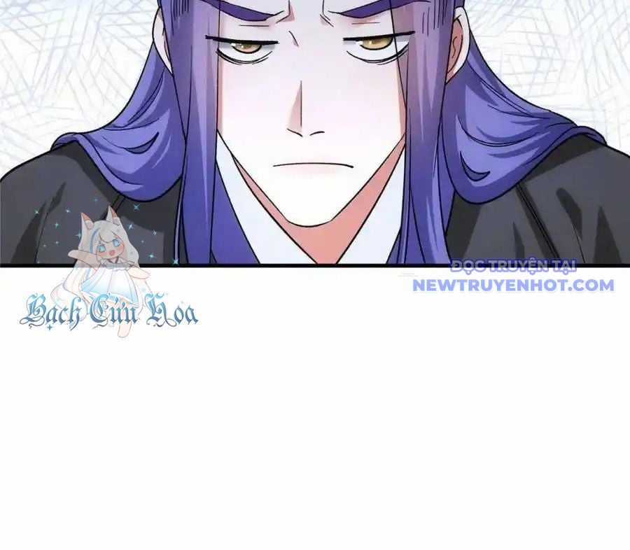 Ta Chính Là Không Theo Sáo Lộ Ra Bài Chapter 323 trang 97