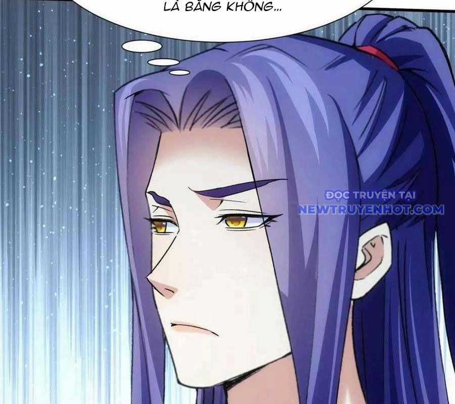 Ta Chính Là Không Theo Sáo Lộ Ra Bài Chapter 324 trang 10