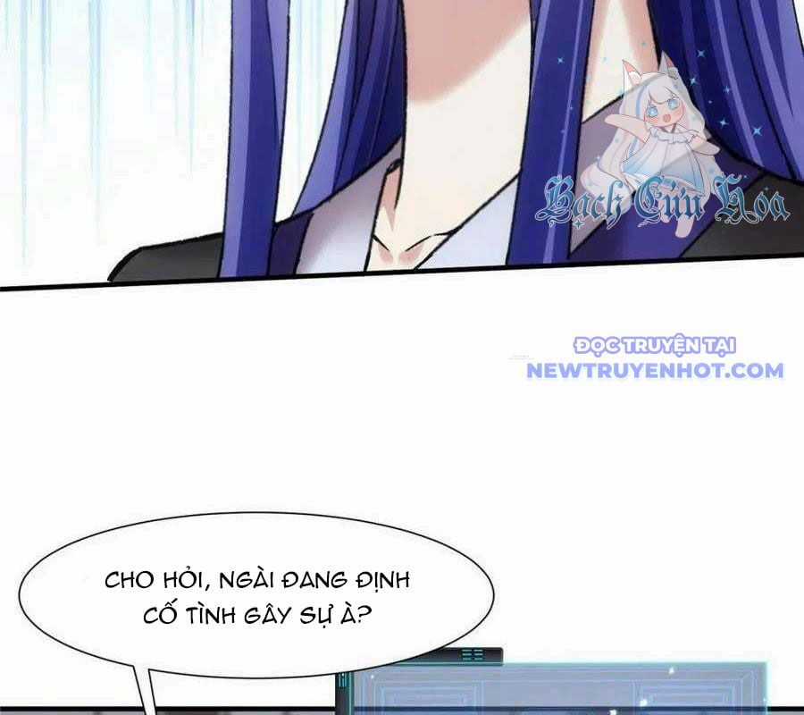 Ta Chính Là Không Theo Sáo Lộ Ra Bài Chapter 324 trang 11