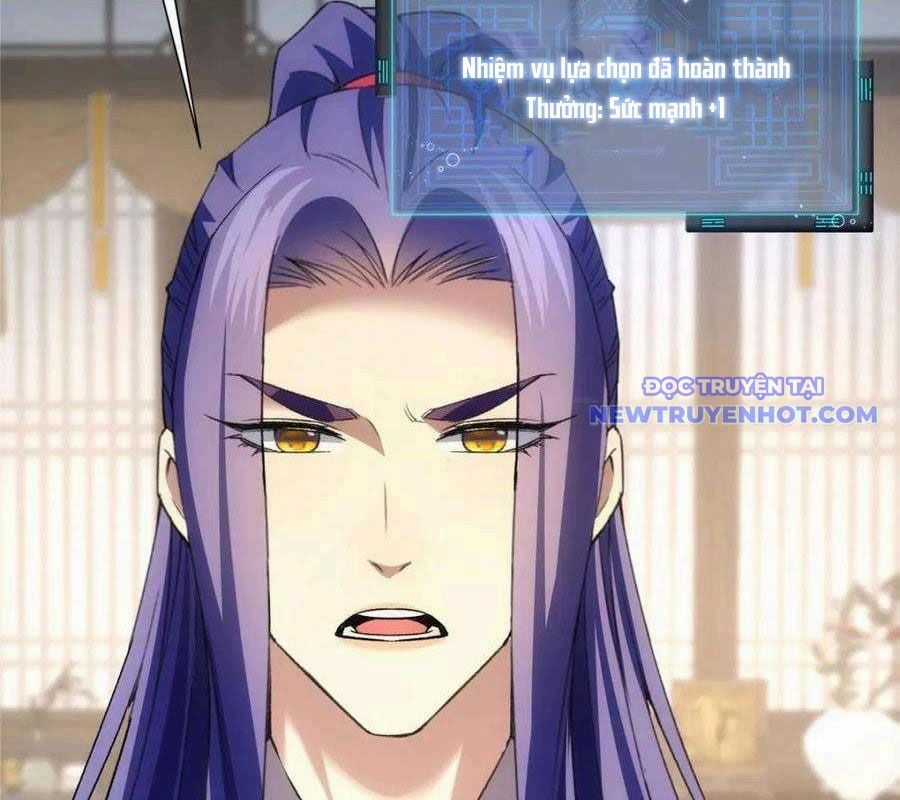 Ta Chính Là Không Theo Sáo Lộ Ra Bài Chapter 324 trang 12