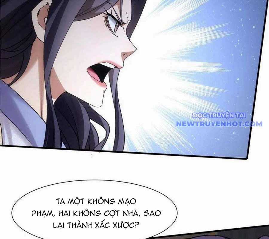 Ta Chính Là Không Theo Sáo Lộ Ra Bài Chapter 324 trang 14