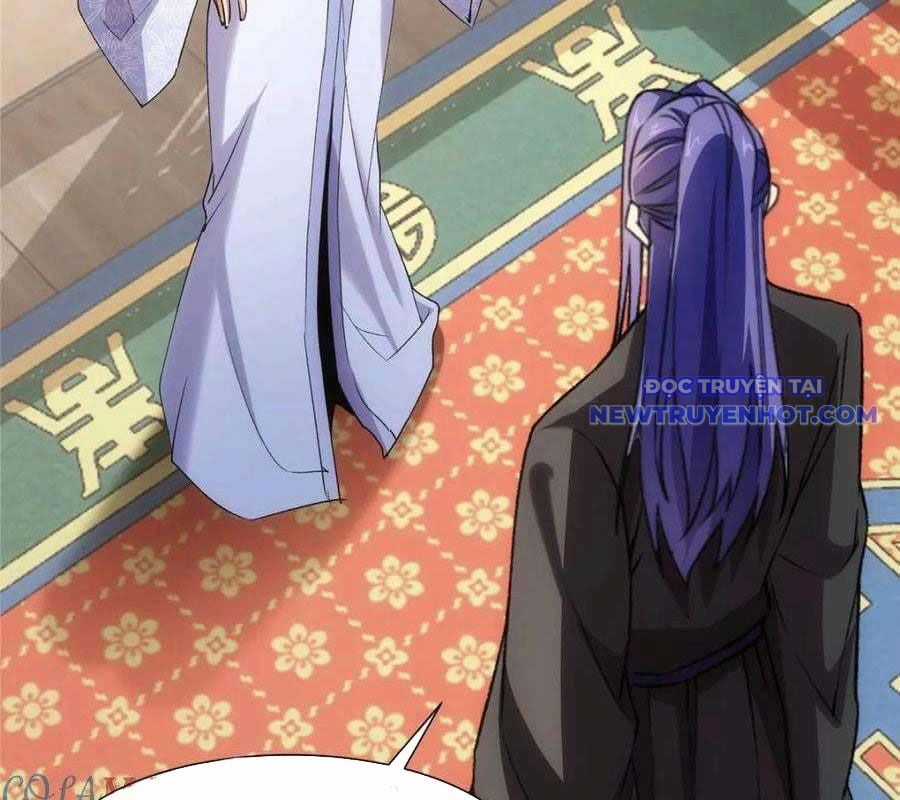 Ta Chính Là Không Theo Sáo Lộ Ra Bài Chapter 324 trang 17