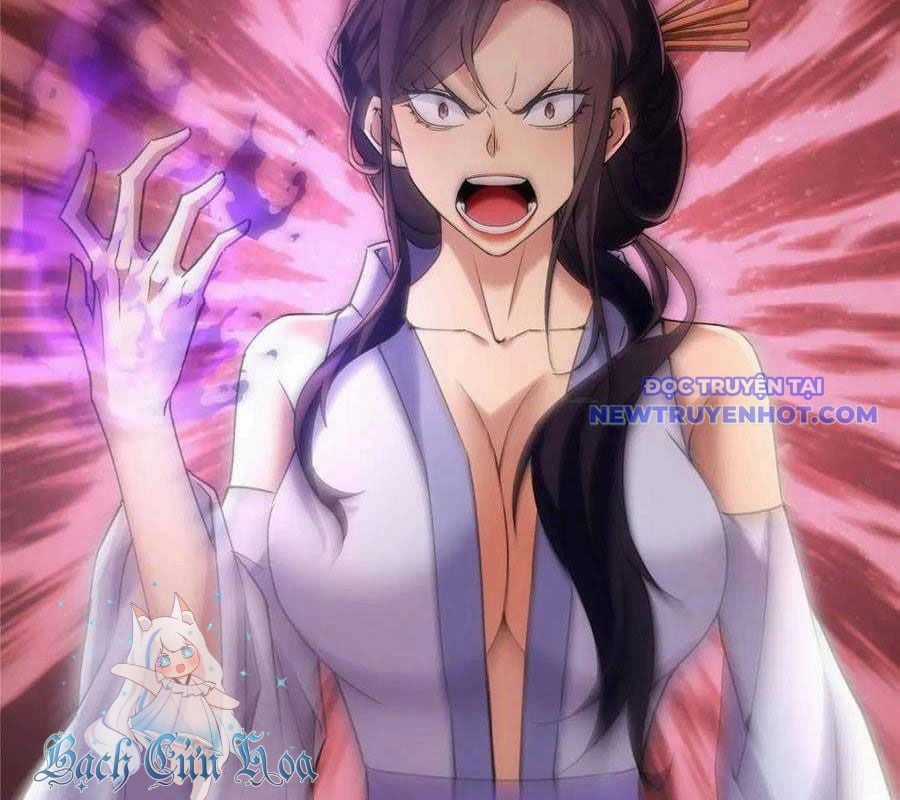 Ta Chính Là Không Theo Sáo Lộ Ra Bài Chapter 324 trang 19