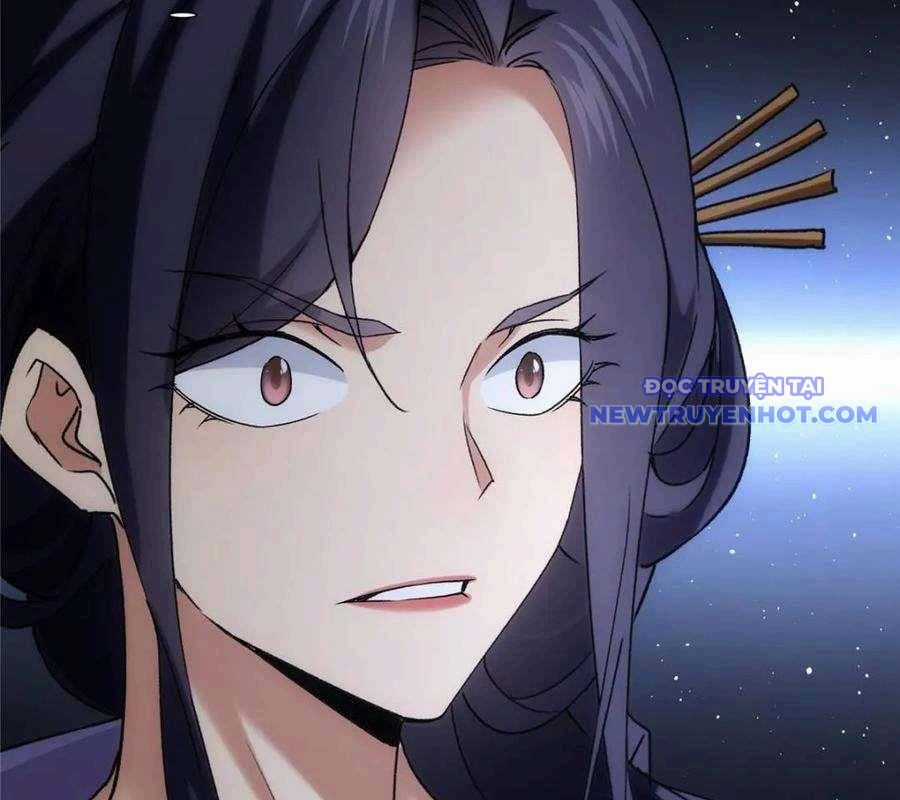 Ta Chính Là Không Theo Sáo Lộ Ra Bài Chapter 324 trang 28
