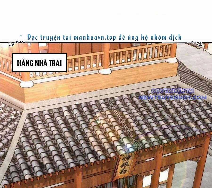 Ta Chính Là Không Theo Sáo Lộ Ra Bài Chapter 324 trang 3