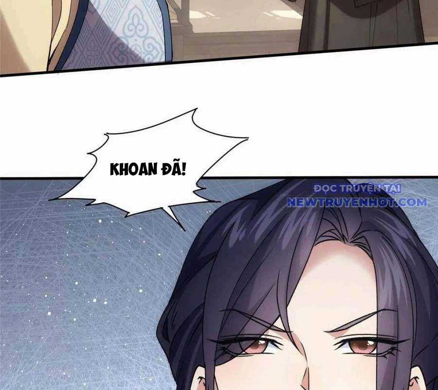 Ta Chính Là Không Theo Sáo Lộ Ra Bài Chapter 324 trang 31