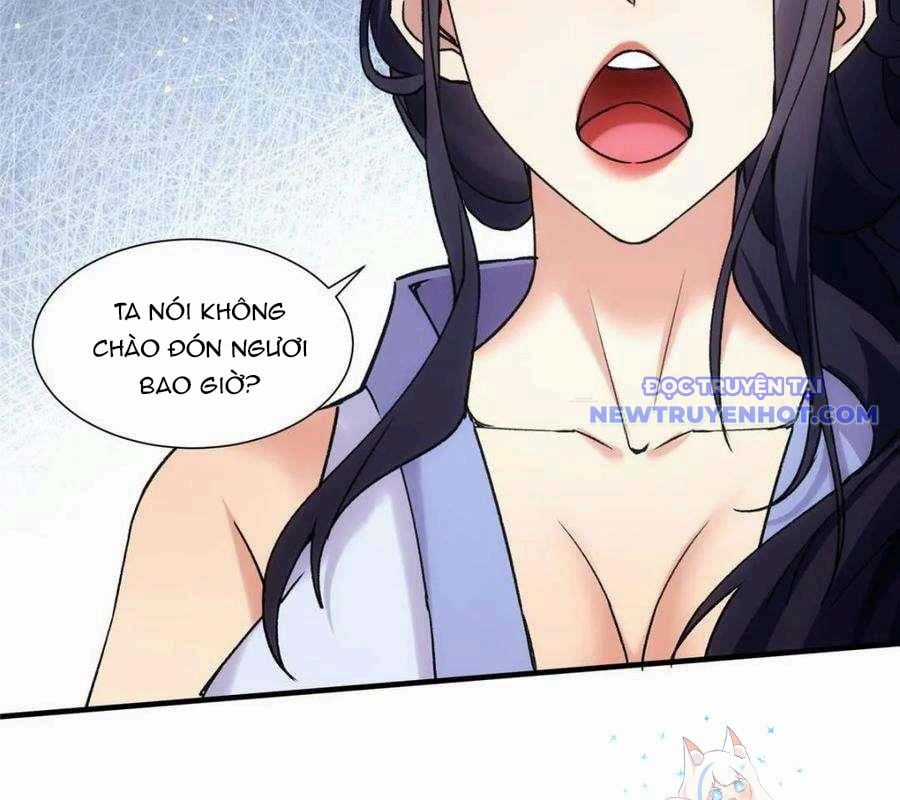 Ta Chính Là Không Theo Sáo Lộ Ra Bài Chapter 324 trang 32