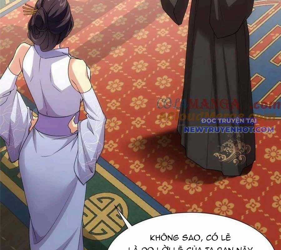 Ta Chính Là Không Theo Sáo Lộ Ra Bài Chapter 324 trang 34