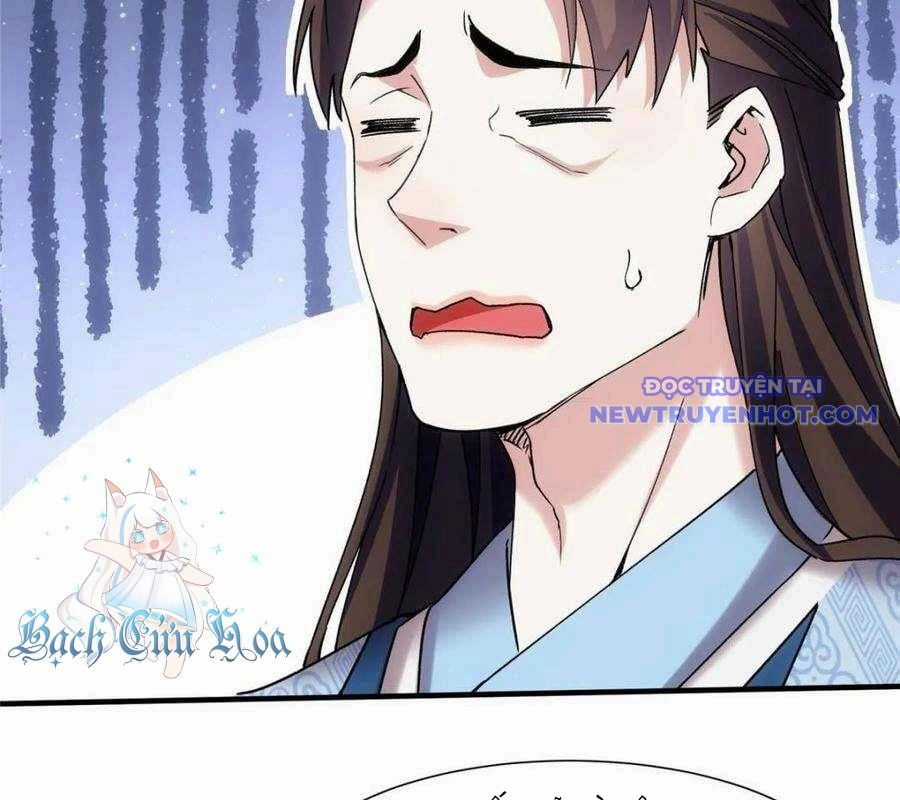 Ta Chính Là Không Theo Sáo Lộ Ra Bài Chapter 324 trang 36
