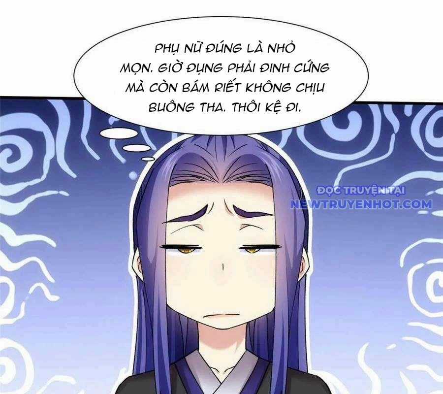 Ta Chính Là Không Theo Sáo Lộ Ra Bài Chapter 324 trang 39