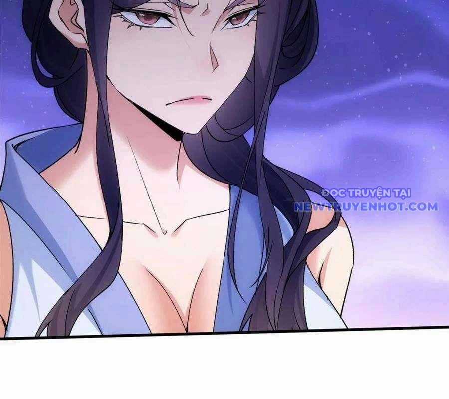 Ta Chính Là Không Theo Sáo Lộ Ra Bài Chapter 324 trang 45