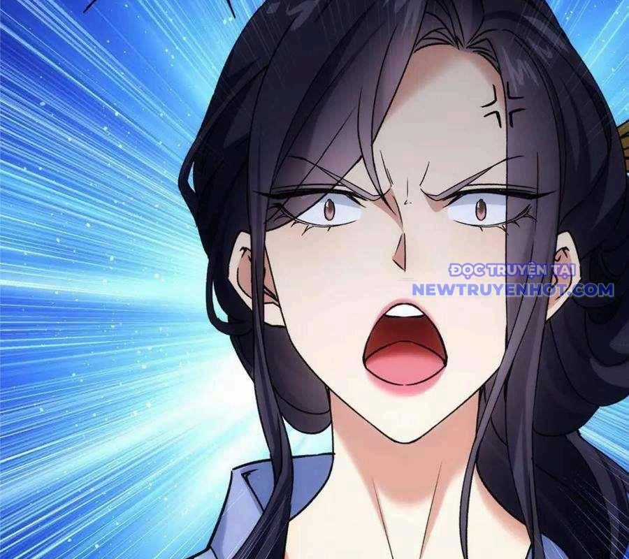 Ta Chính Là Không Theo Sáo Lộ Ra Bài Chapter 324 trang 48