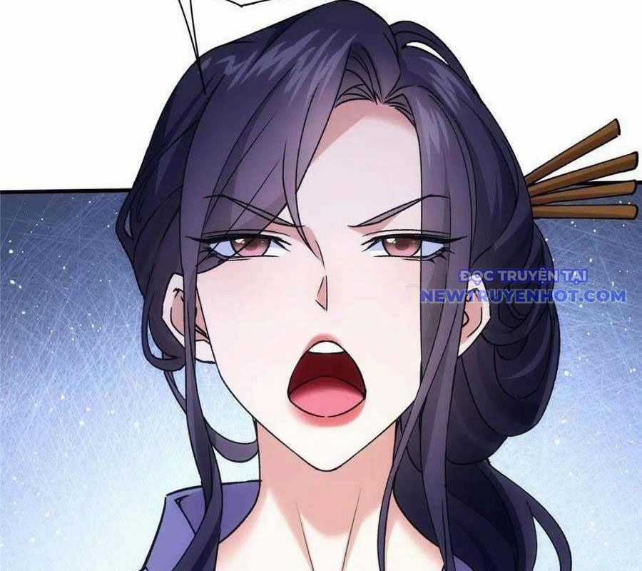 Ta Chính Là Không Theo Sáo Lộ Ra Bài Chapter 324 trang 5