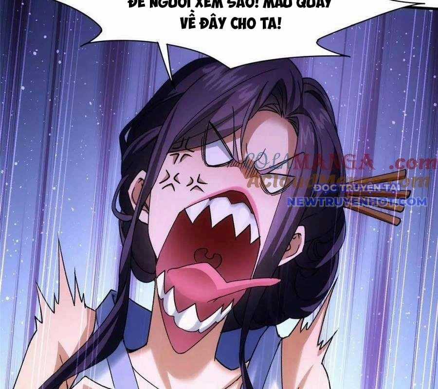 Ta Chính Là Không Theo Sáo Lộ Ra Bài Chapter 324 trang 51