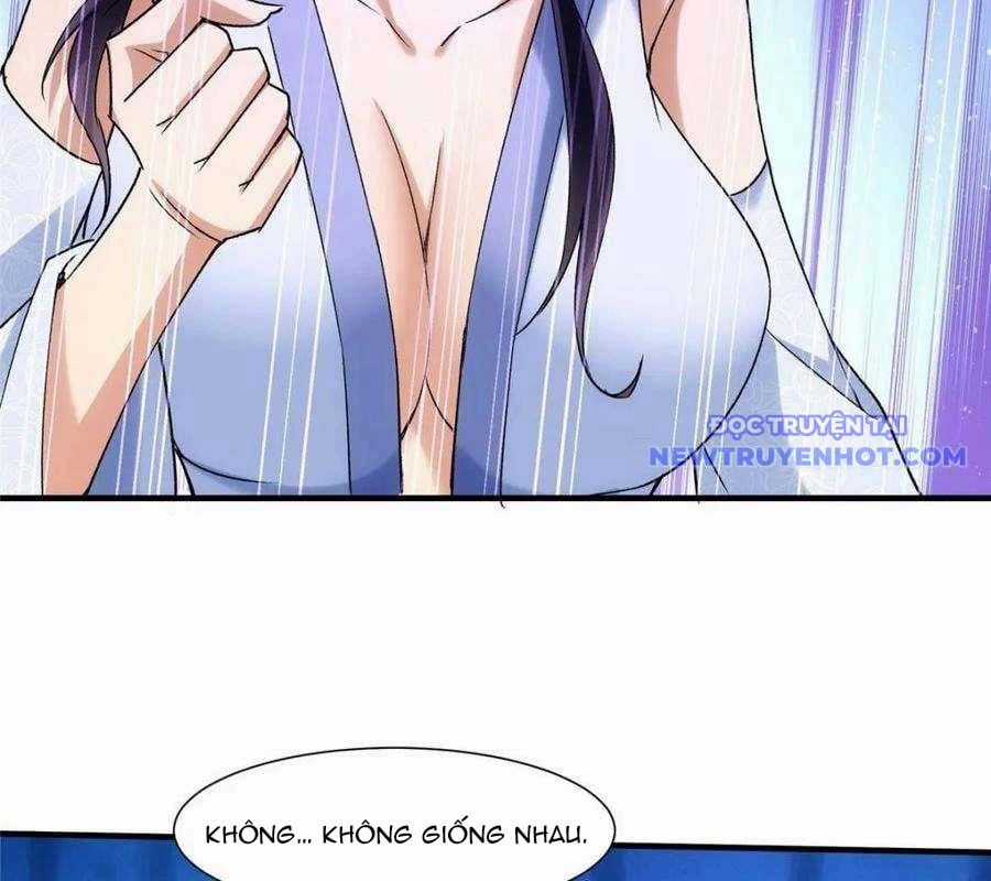 Ta Chính Là Không Theo Sáo Lộ Ra Bài Chapter 324 trang 52