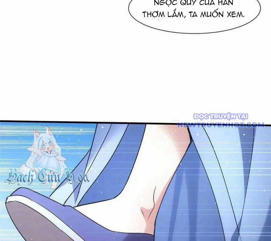 Ta Chính Là Không Theo Sáo Lộ Ra Bài Chapter 324 trang 54