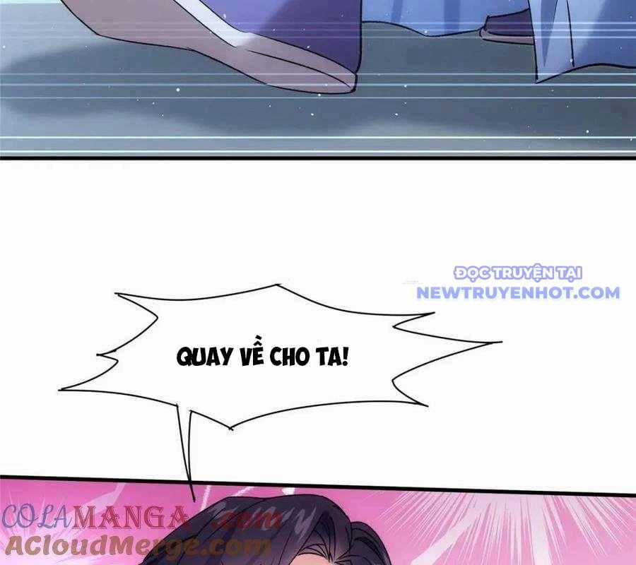 Ta Chính Là Không Theo Sáo Lộ Ra Bài Chapter 324 trang 55