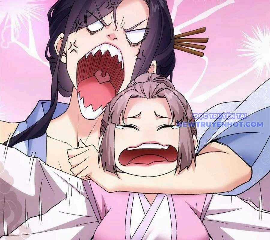 Ta Chính Là Không Theo Sáo Lộ Ra Bài Chapter 324 trang 56