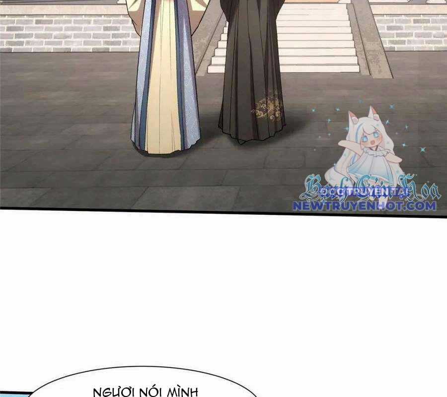 Ta Chính Là Không Theo Sáo Lộ Ra Bài Chapter 324 trang 61