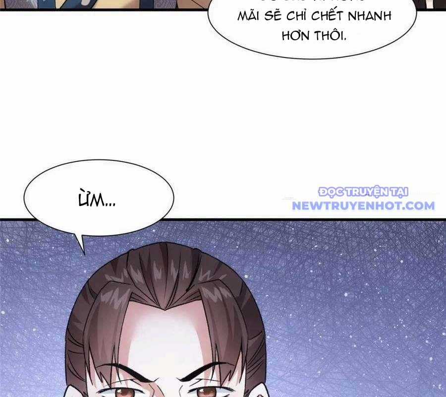 Ta Chính Là Không Theo Sáo Lộ Ra Bài Chapter 324 trang 63