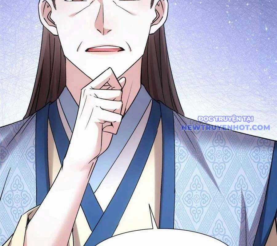 Ta Chính Là Không Theo Sáo Lộ Ra Bài Chapter 324 trang 64