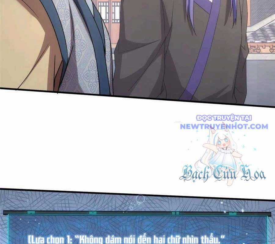Ta Chính Là Không Theo Sáo Lộ Ra Bài Chapter 324 trang 69