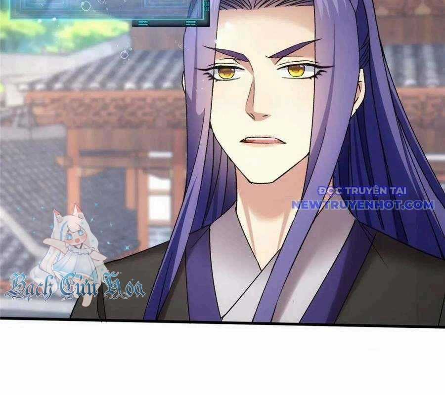 Ta Chính Là Không Theo Sáo Lộ Ra Bài Chapter 324 trang 72
