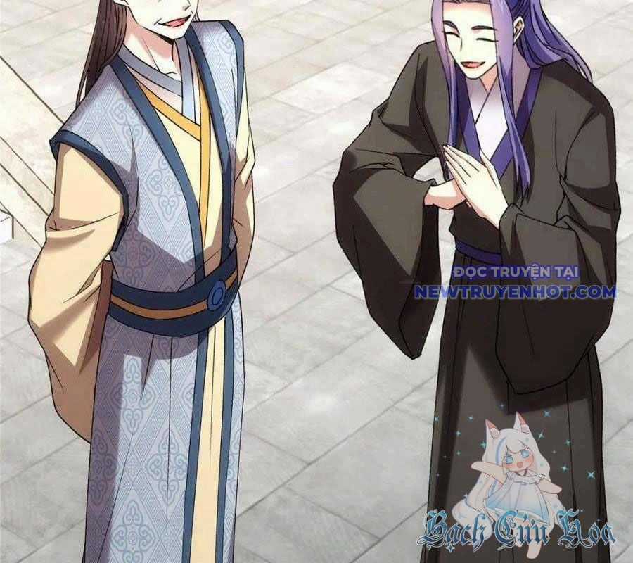 Ta Chính Là Không Theo Sáo Lộ Ra Bài Chapter 324 trang 78