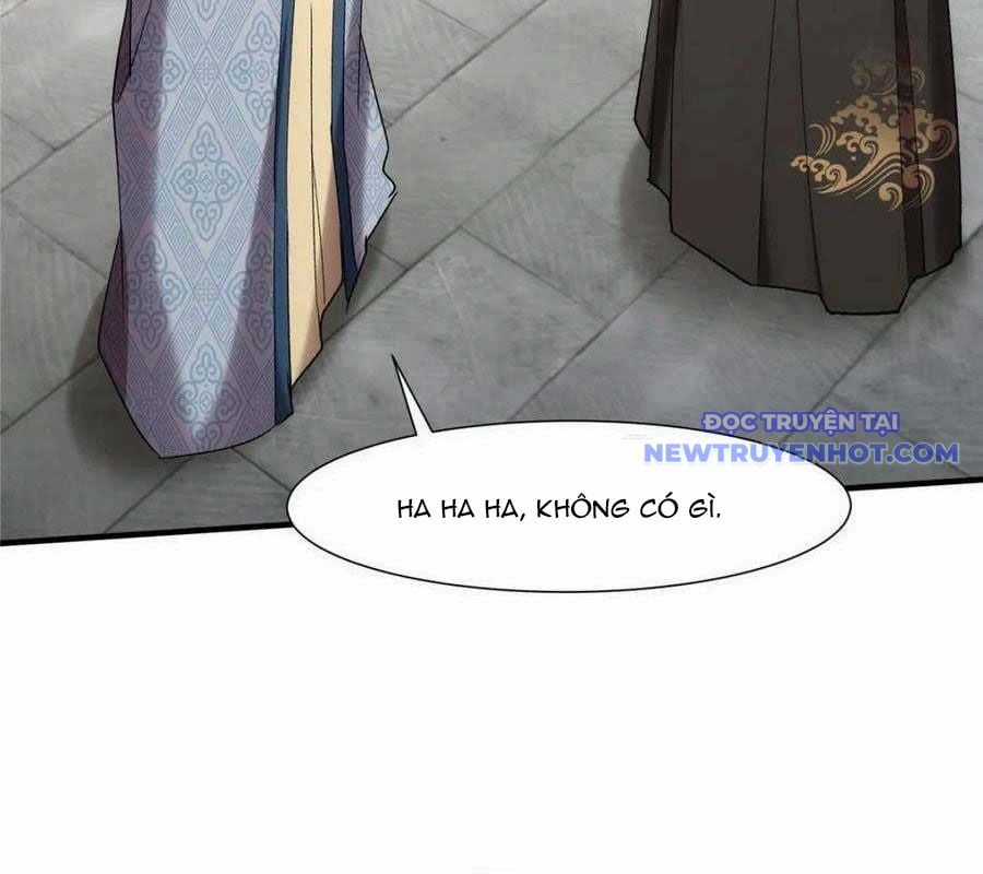 Ta Chính Là Không Theo Sáo Lộ Ra Bài Chapter 324 trang 79