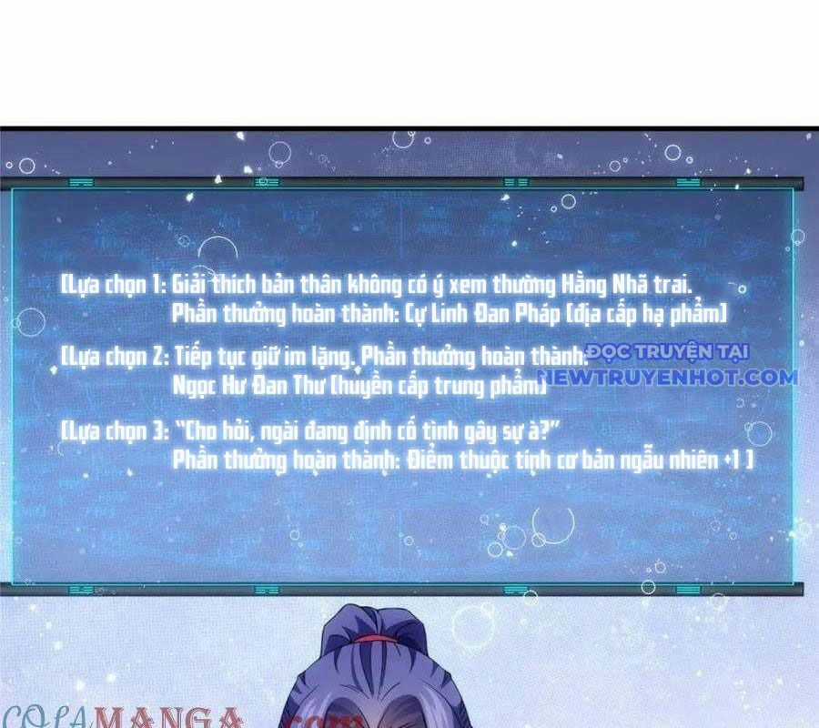 Ta Chính Là Không Theo Sáo Lộ Ra Bài Chapter 324 trang 8