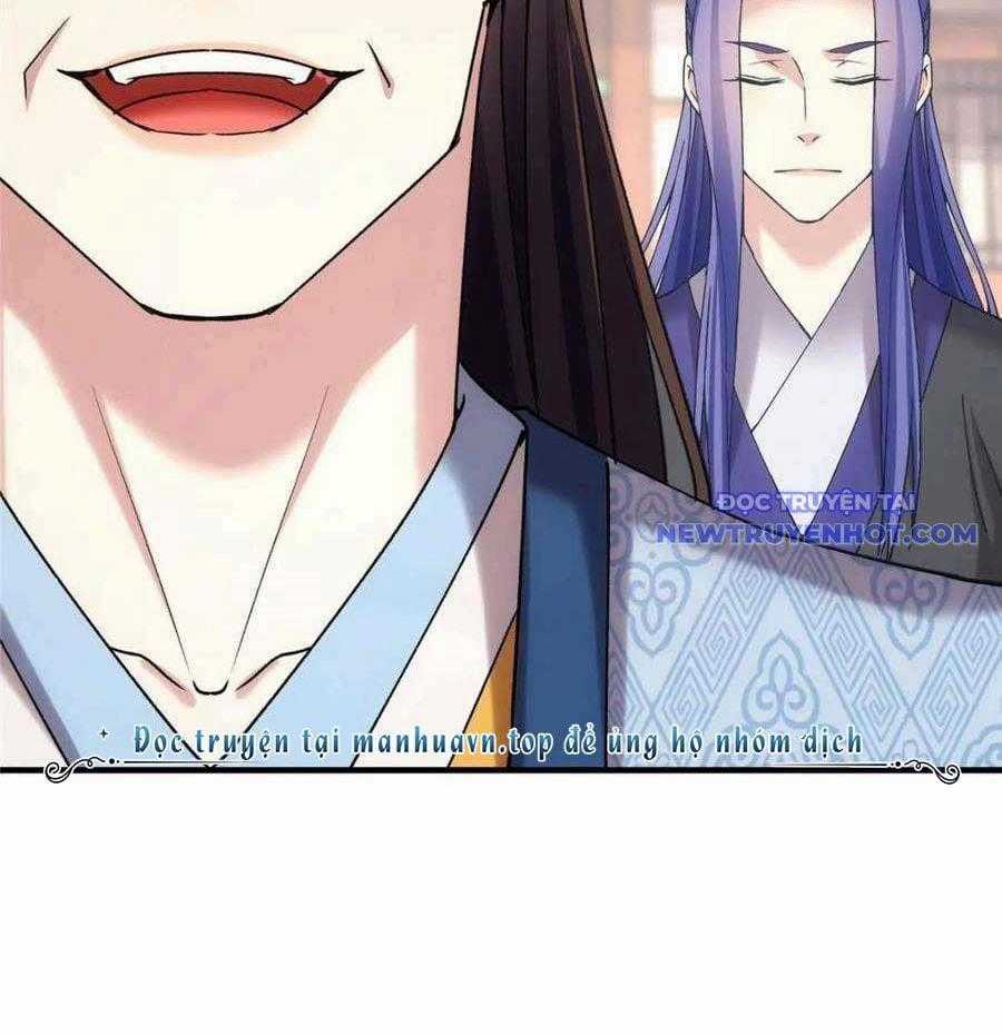 Ta Chính Là Không Theo Sáo Lộ Ra Bài Chapter 324 trang 81
