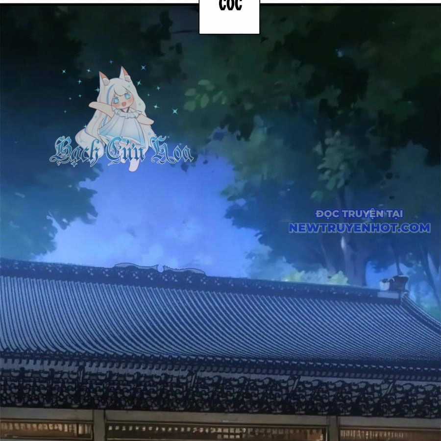 Ta Chính Là Không Theo Sáo Lộ Ra Bài Chapter 325 trang 31