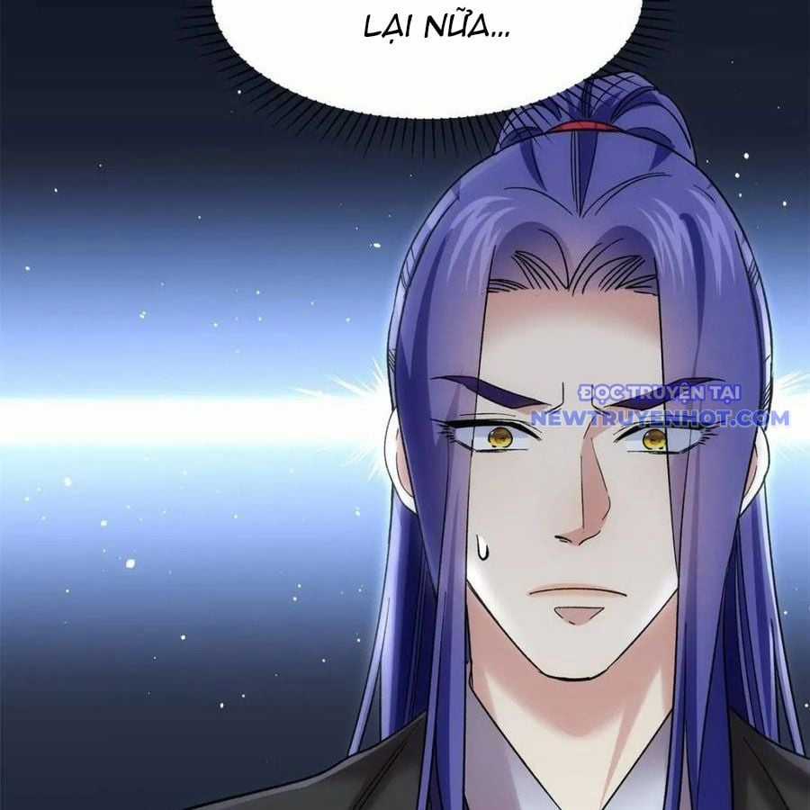 Ta Chính Là Không Theo Sáo Lộ Ra Bài Chapter 325 trang 36