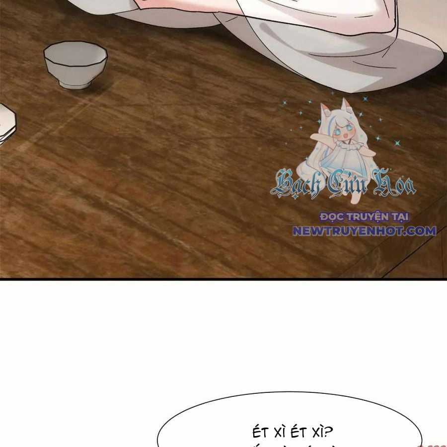 Ta Chính Là Không Theo Sáo Lộ Ra Bài Chapter 325 trang 38