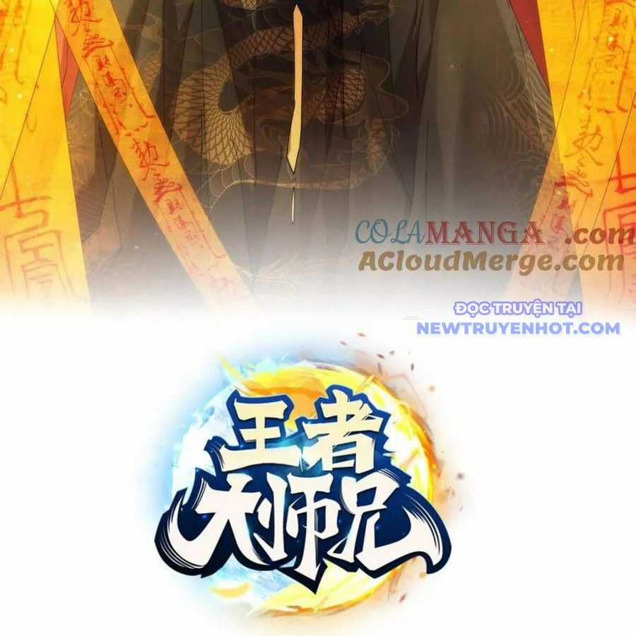 Ta Chính Là Không Theo Sáo Lộ Ra Bài Chapter 325 trang 4