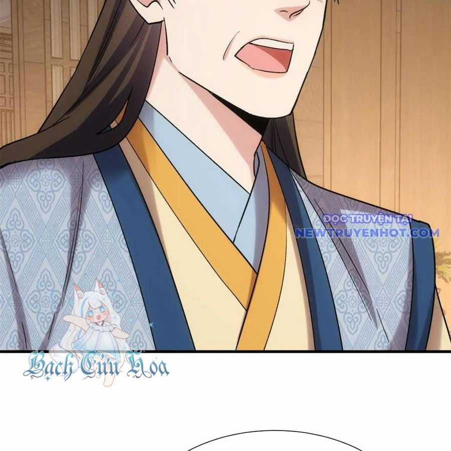 Ta Chính Là Không Theo Sáo Lộ Ra Bài Chapter 325 trang 46