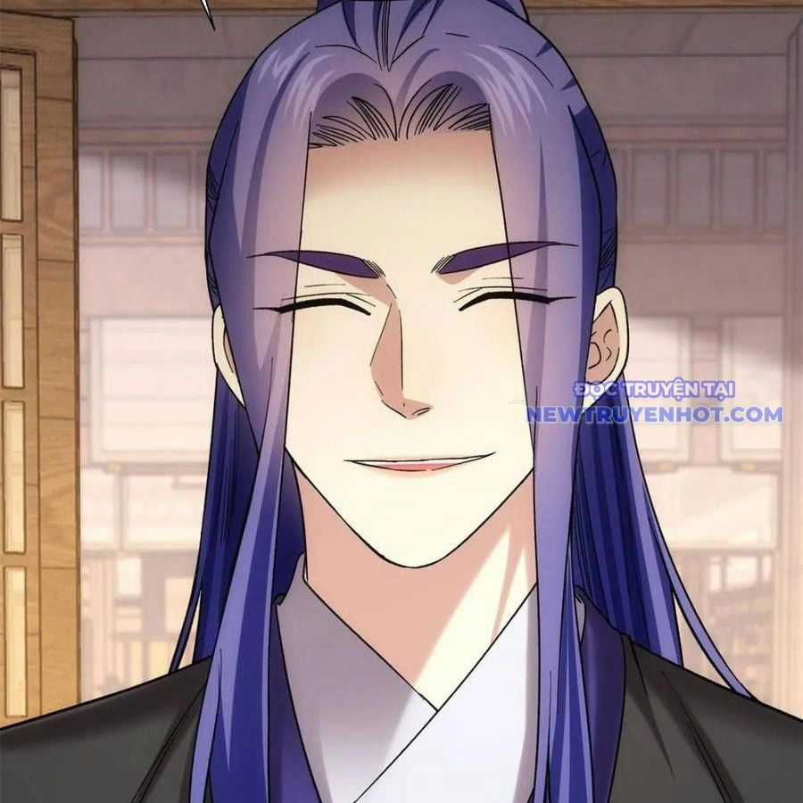 Ta Chính Là Không Theo Sáo Lộ Ra Bài Chapter 325 trang 52