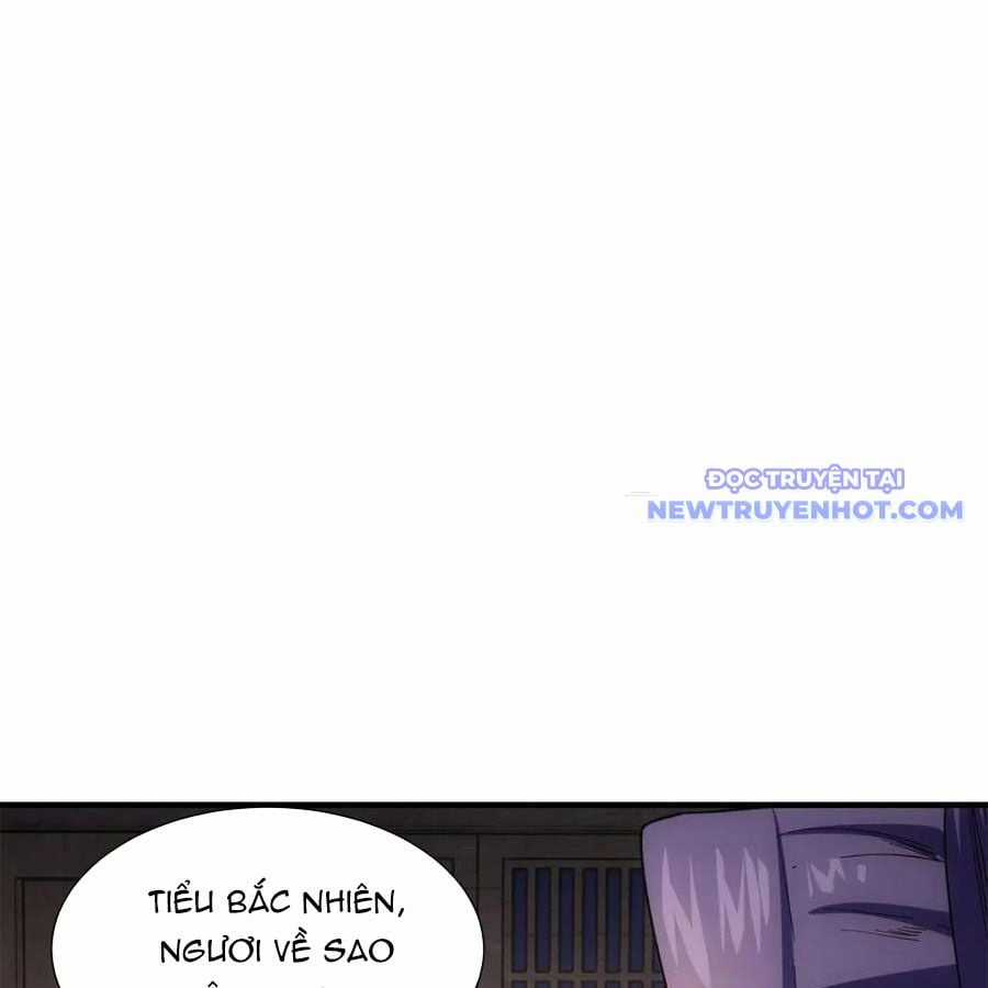 Ta Chính Là Không Theo Sáo Lộ Ra Bài Chapter 325 trang 56