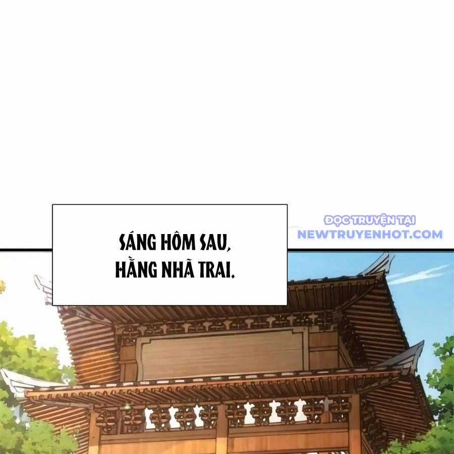 Ta Chính Là Không Theo Sáo Lộ Ra Bài Chapter 325 trang 62