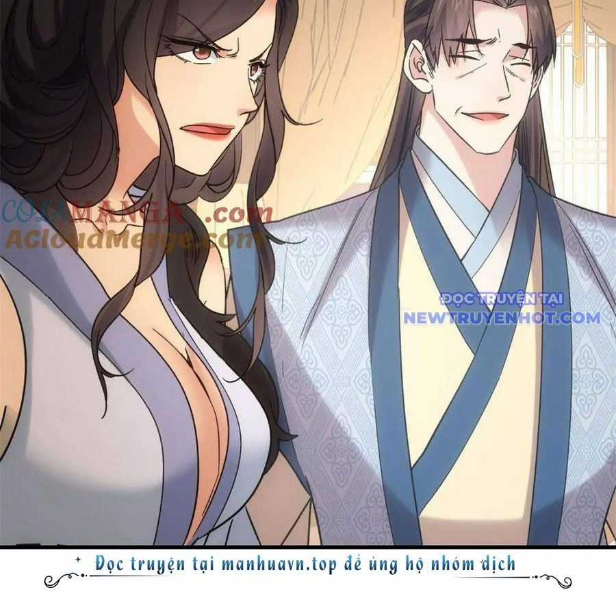 Ta Chính Là Không Theo Sáo Lộ Ra Bài Chapter 325 trang 69