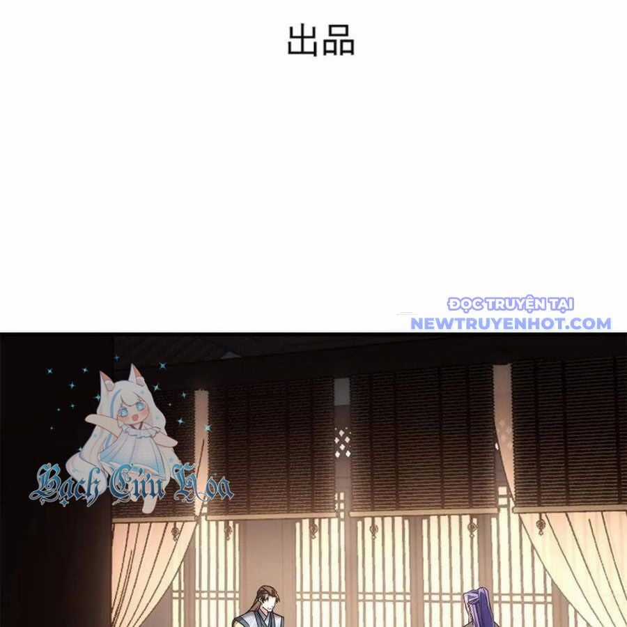 Ta Chính Là Không Theo Sáo Lộ Ra Bài Chapter 325 trang 7