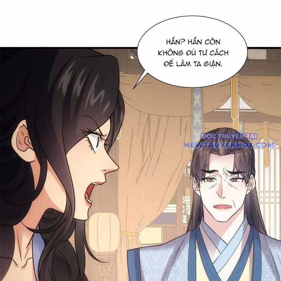 Ta Chính Là Không Theo Sáo Lộ Ra Bài Chapter 325 trang 70