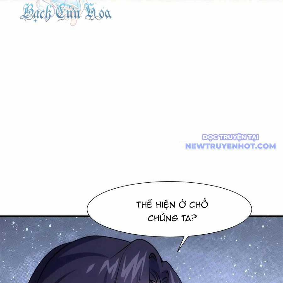 Ta Chính Là Không Theo Sáo Lộ Ra Bài Chapter 325 trang 73
